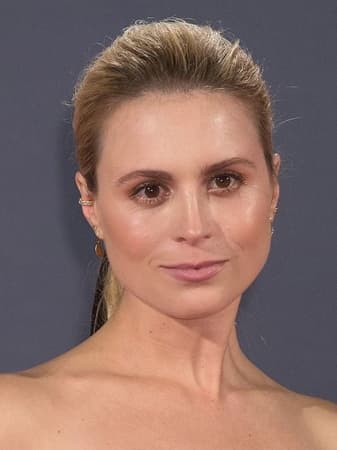 Yolanda Kettle