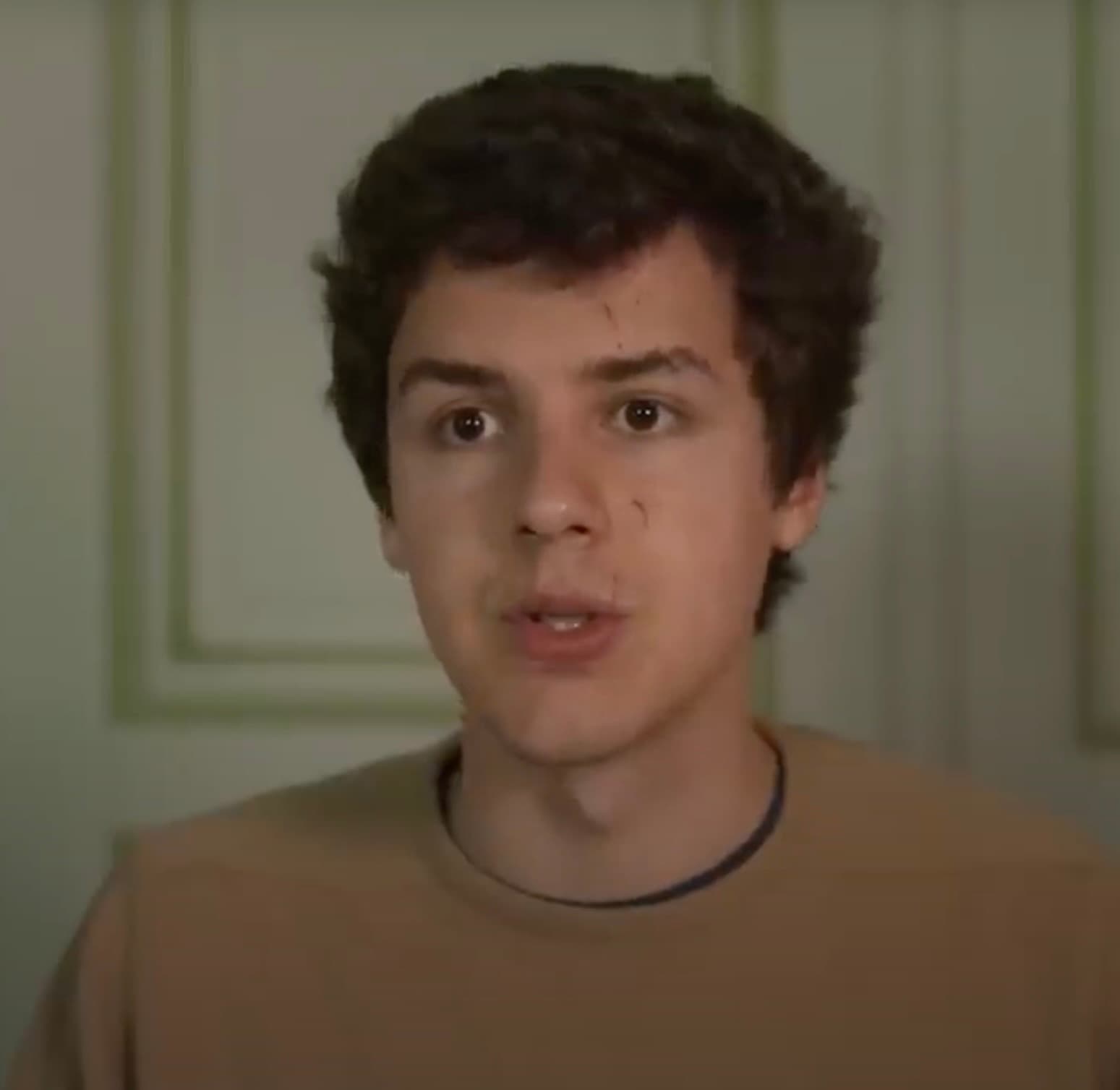 Clément Bénech