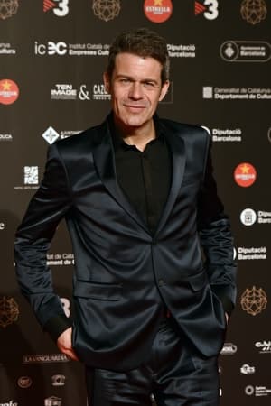 Juli Fàbregas