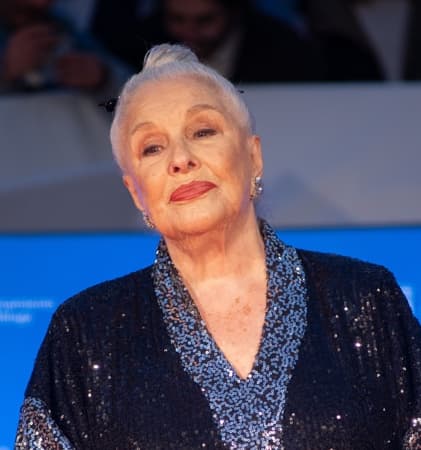 Lola Herrera