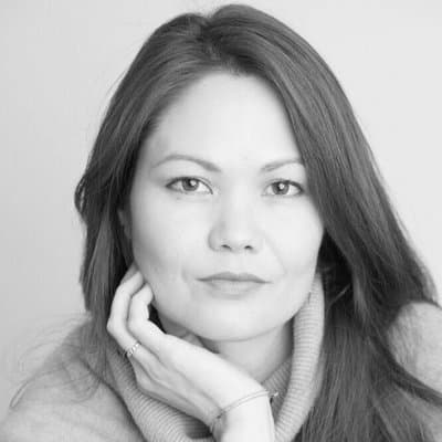 Mary Lynn Bracht