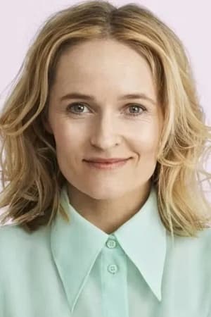 Mille Hoffmeyer Lehfeldt