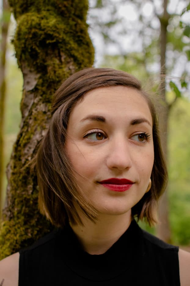 Danya Kukafka