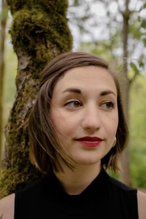 Danya Kukafka
