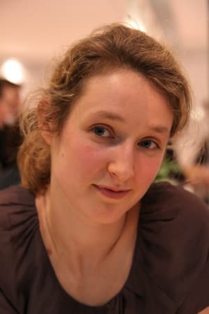 Julie Birmant