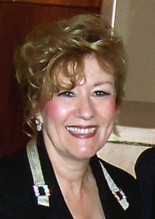 Esther Hicks