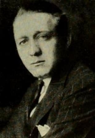 Edmund Goulding