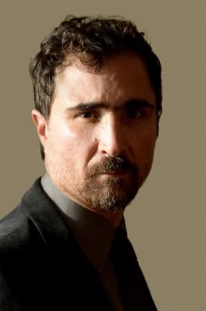 João Miguel Serrano Leonelli