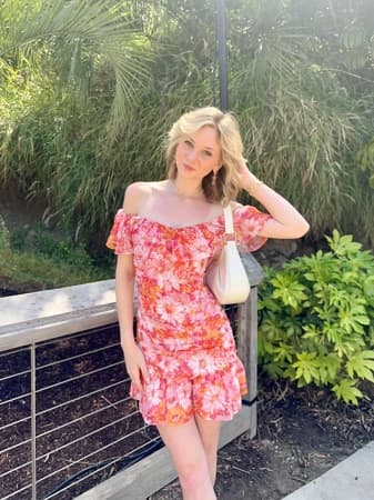 Lily Brooks O'Briant