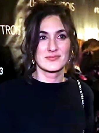 Karine Gonthier-Hyndman