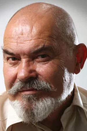 Sener Kokkaya
