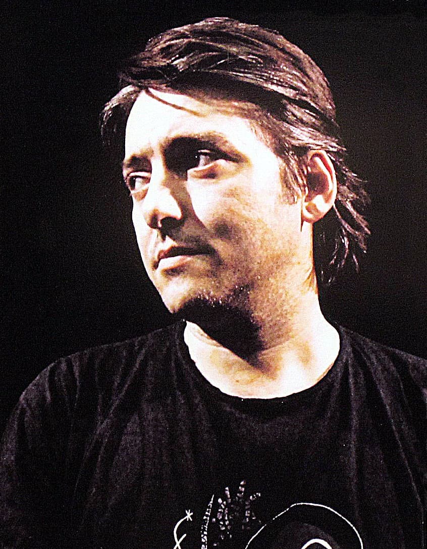 Boris Milivojević