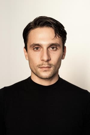 Giuseppe De Domenico