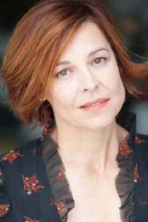 Elisabet Gelabert Echániz