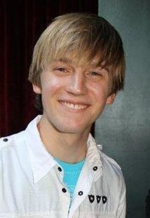 Jason Dolley