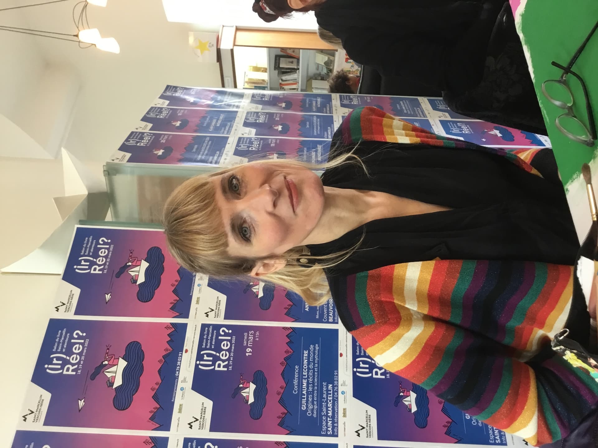 Wiebke Petersen