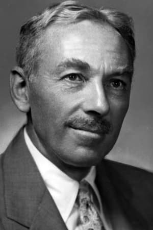 E. B. White