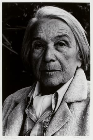 Nathalie Sarraute