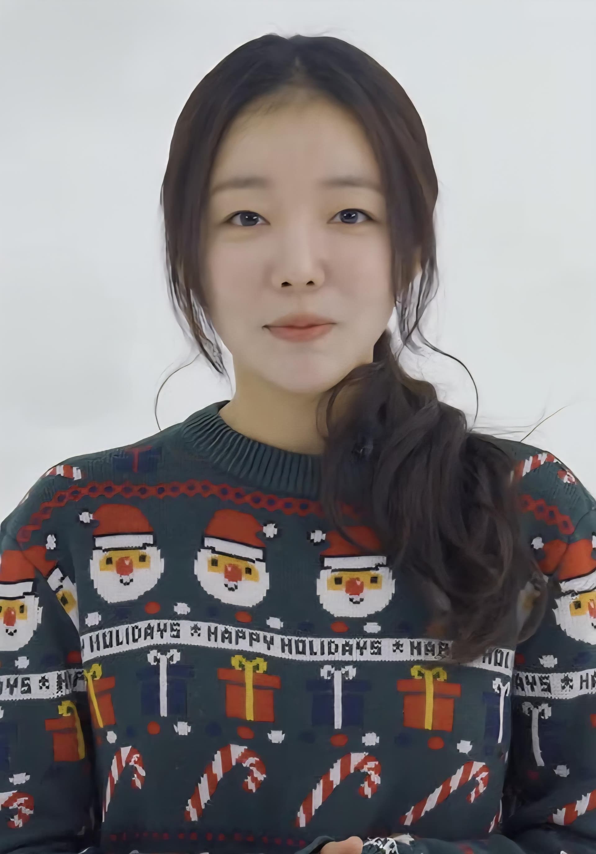 Moon Ji-in