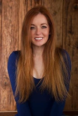 Ellen Urbani
