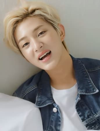 Bong Jae-hyun