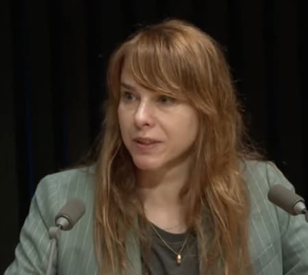 Titiou Lecoq