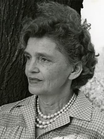 Kathrine Taylor