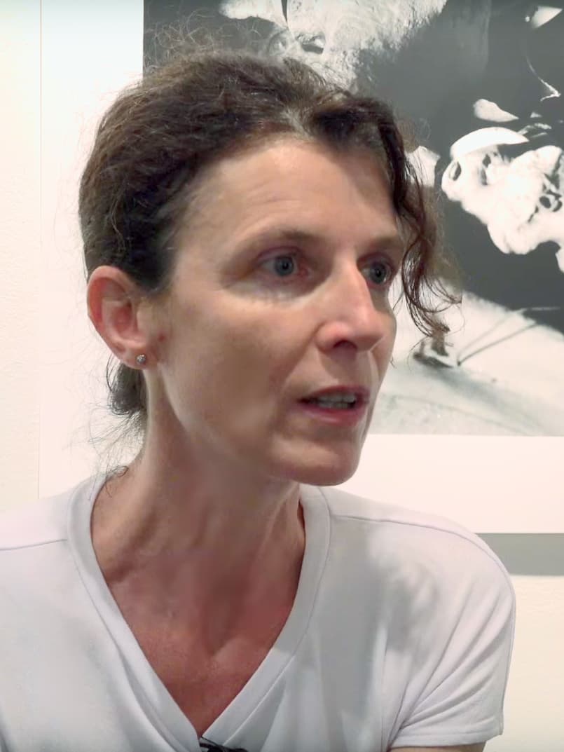 Emmanuelle Bayamack-Tam