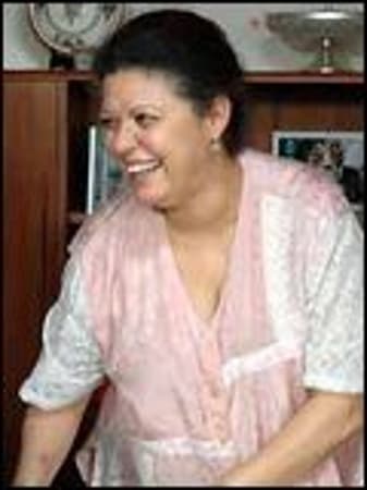 Bouraouïa Marzouk