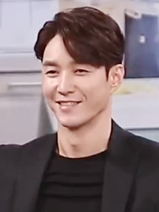 Shim Hyeong-tak