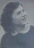 Ágota Kristóf