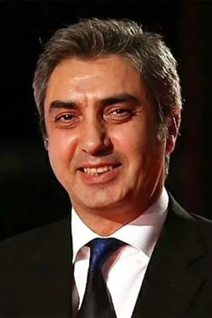 Nejcati Shashmaz
