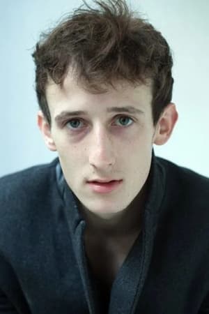 Olivier Cywie