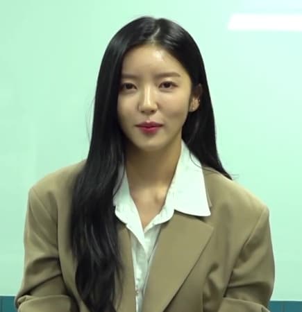 Hong Ji-yoon