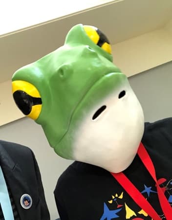 Tsubasa Yamaguchi