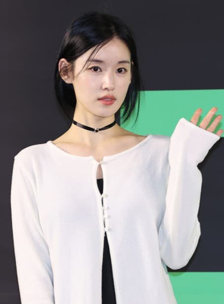 Park Hwan-hee
