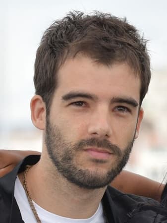 João Salaviza