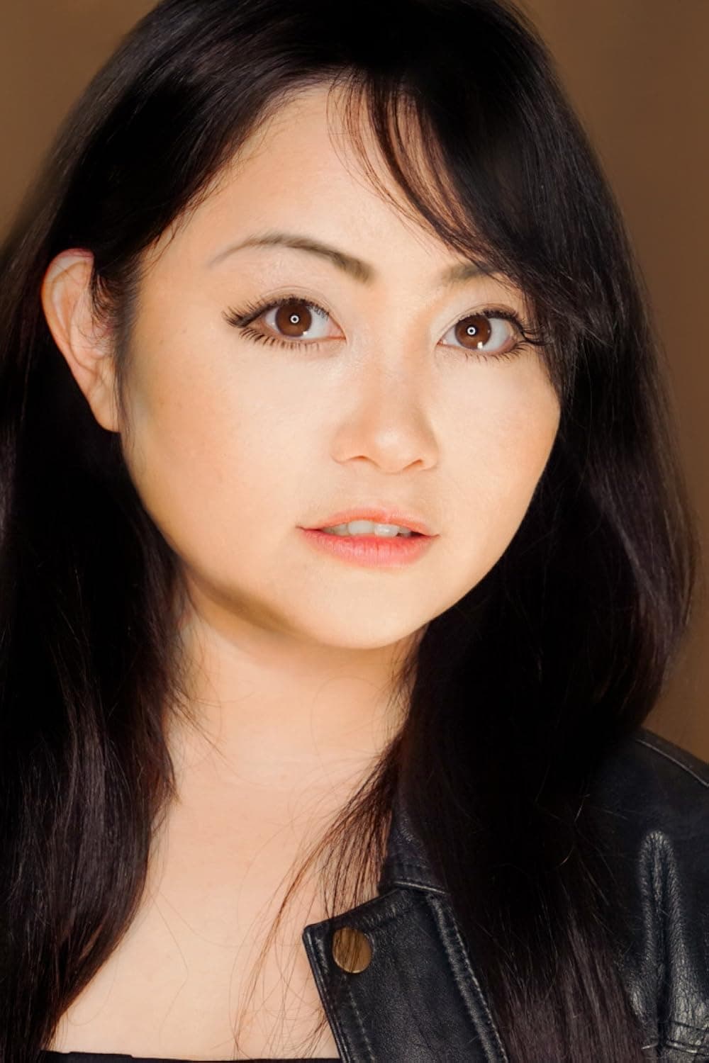Risa Mei