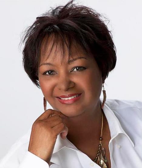 Rachel Renee Russell