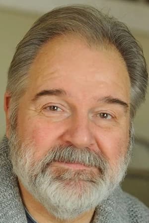 Frank L. Ridley