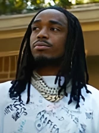 Quavo