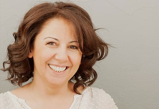 Günay Karacaoğlu