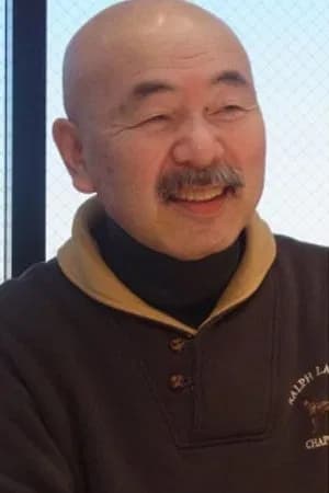 Ikkyū Juku