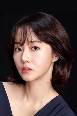 Lee Jeong-hyeon