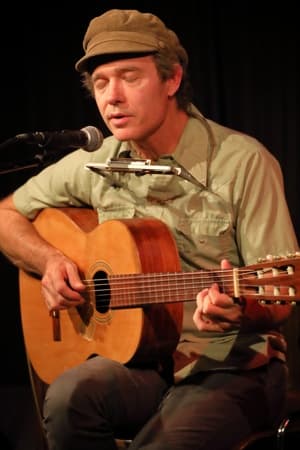 Simon Joyner