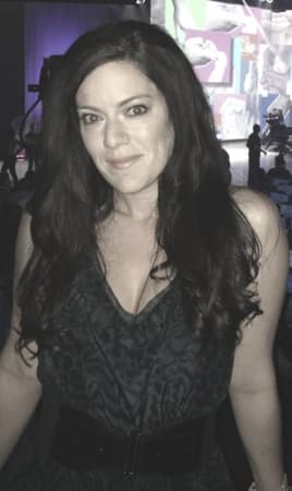 Emilie-Claire Barlow