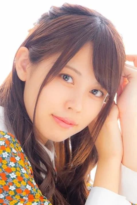 Yukina Shutō