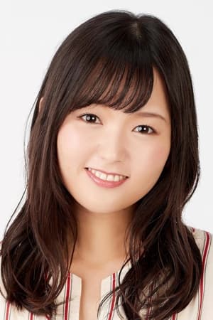 Hitomi Ōwada