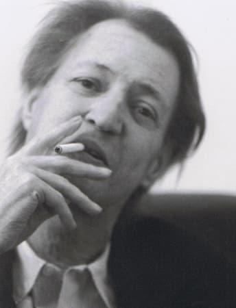 Philippe Clévenot