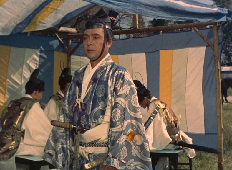 Jun Tazaki